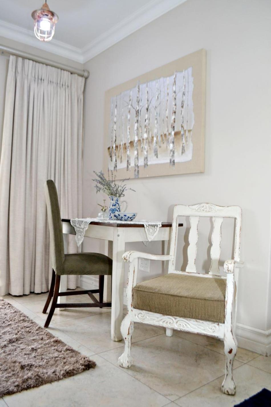 Bokmakierie Gastehuis Emalahleni Pty Ltd Εξωτερικό φωτογραφία